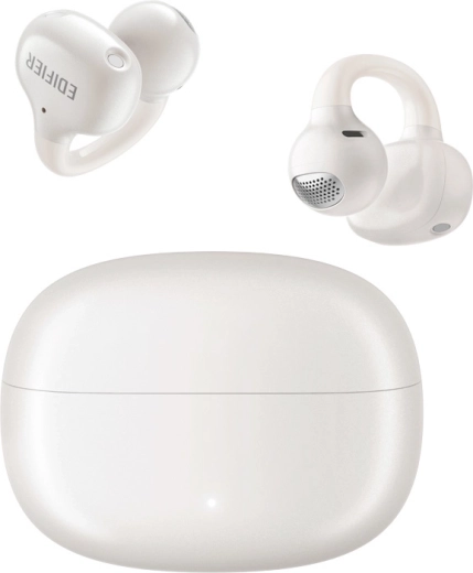 Bluetooth 5.4 stabil și până la 32 ore autonomie