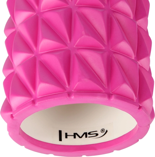 Masaj profund datorită texturii 3D