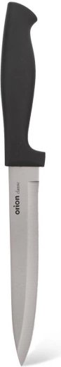 Cuțit de bucătărie ORION Classic 23,5 cm