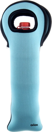 Husă termică din neopren pentru sticlă 38 cm