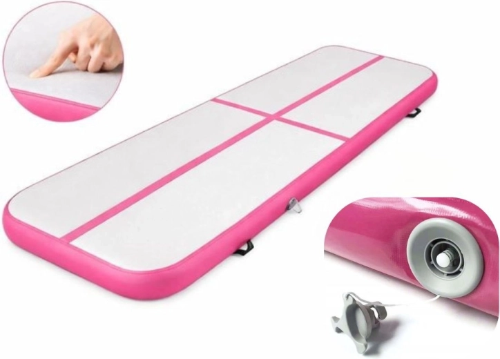 Construcție durabilă și sigură