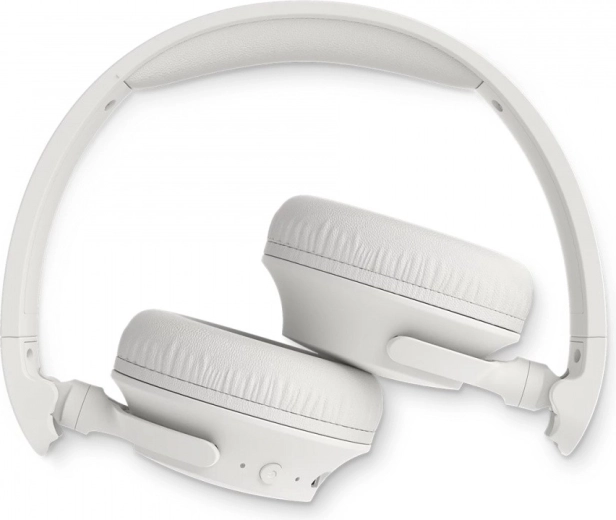 Conectare Bluetooth multipunct