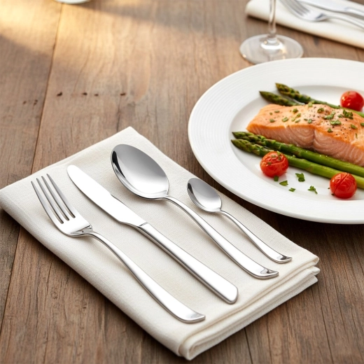 Accesoriu elegant pentru orice masă