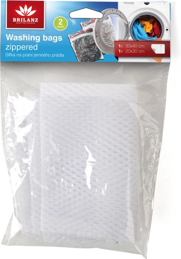 Protecție dublă în dimensiuni practice