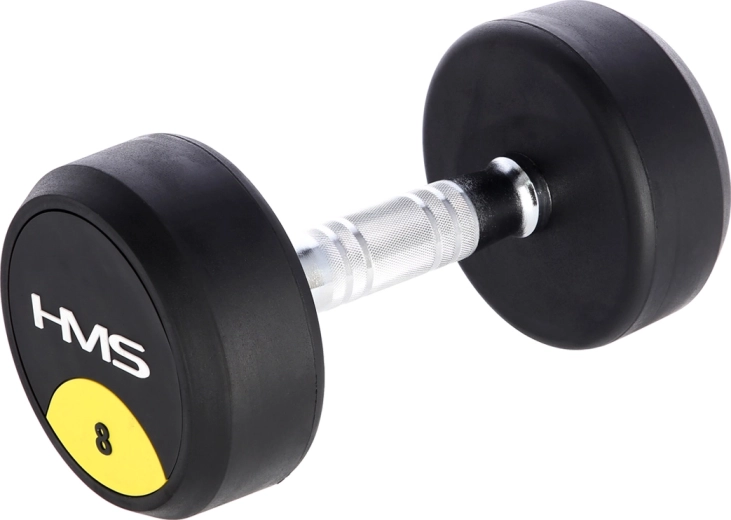 Mâner cromat ergonomic