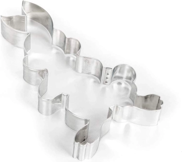 Ideală pentru coptul și decorarea de Paște