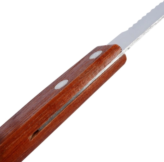 Priză confortabilă și sigură