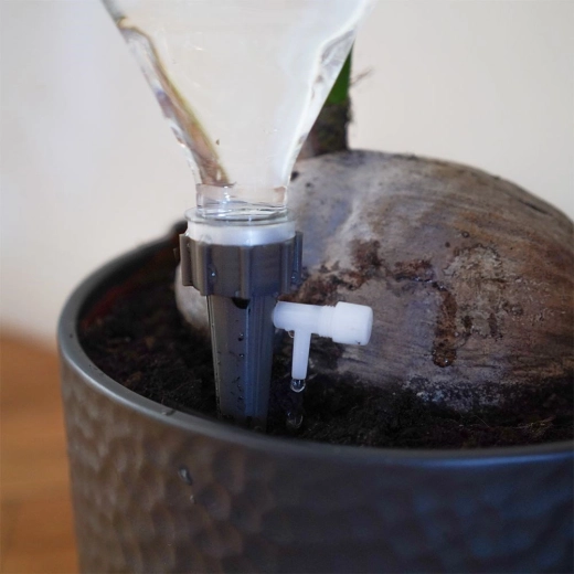 Montaj ușor pe sticlă obișnuită