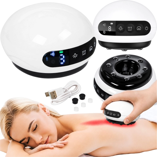 Alimentare prin USB