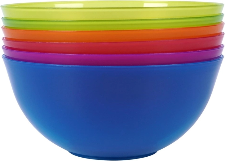 Depozitare economică datorită formei stivuibile