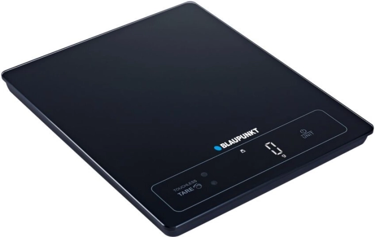 Cântar digital de bucătărie Blaupunkt fks701