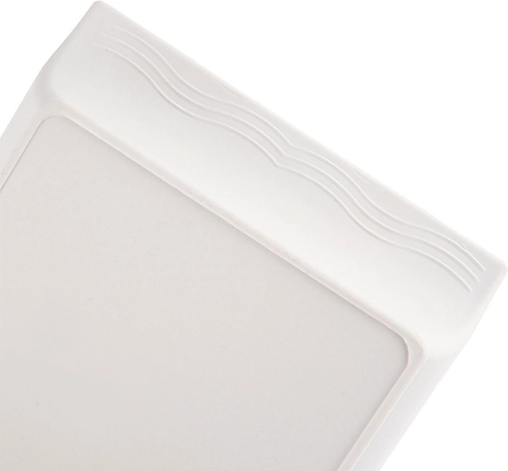 Construcție durabilă și design elegant