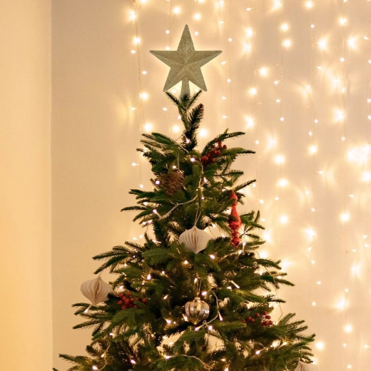 Sigură și nesfărâmabilă