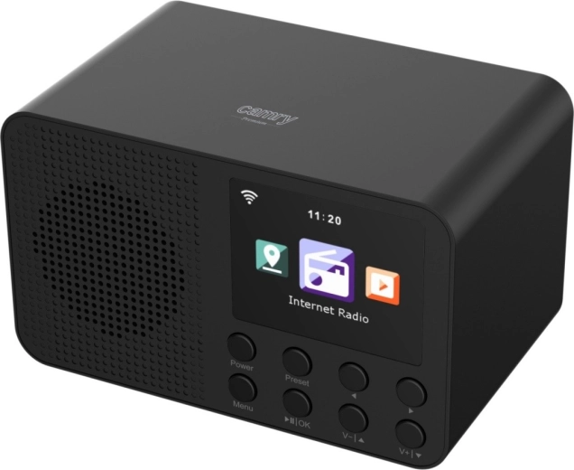 Acces la peste 25.000 de posturi online