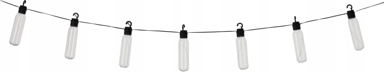 Instalare ușoară și rezistență IP44