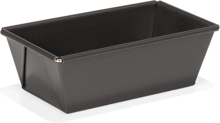 Formă pentru pâine 25 cm cu suprafață antiaderentă