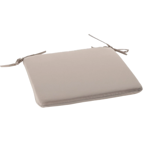 Confort în fiecare zi