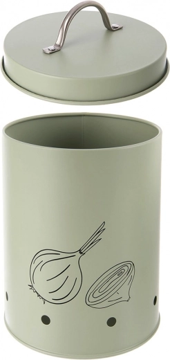 Stil care se potrivește oricărei bucătării