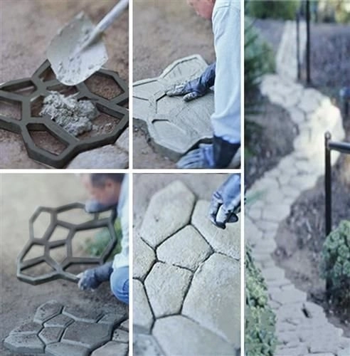 Ușor de utilizat chiar și pentru începători