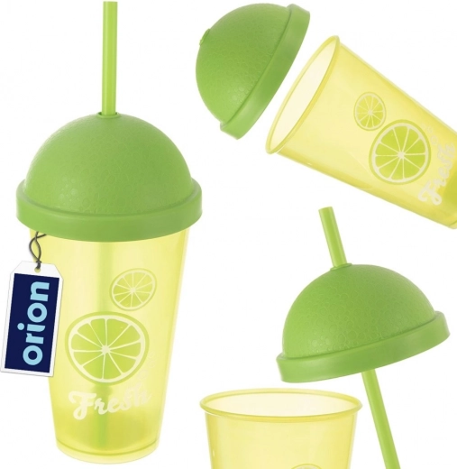 Pai reutilizabil, care nu cade