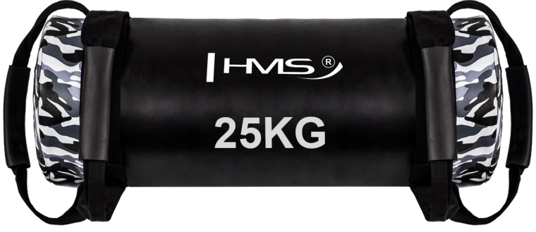 Construcție durabilă și dimensiuni confortabile