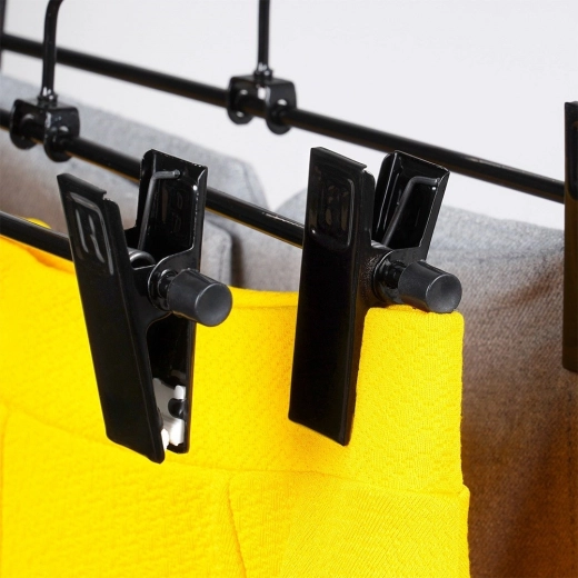 Cleme puternice și ajustabile