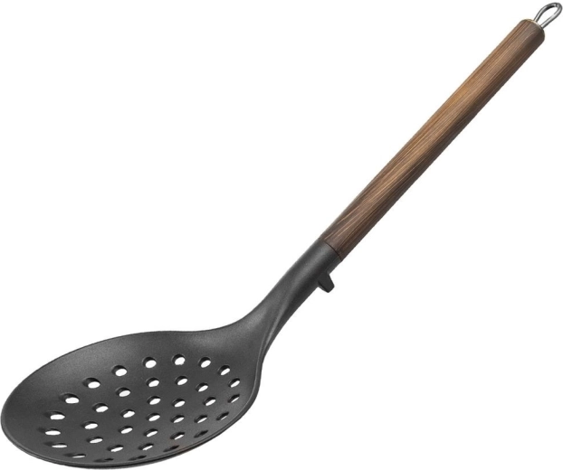 Strecurare rapidă și servire în siguranță