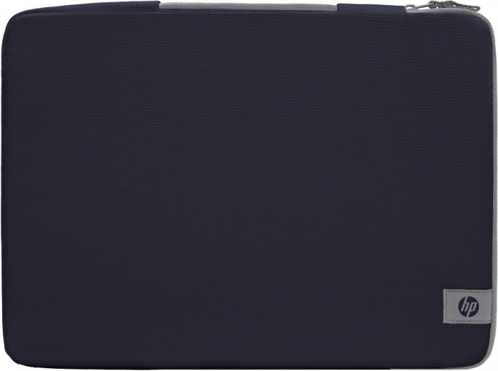 Husă de protecție HP Atmospheric Blue 13–14″