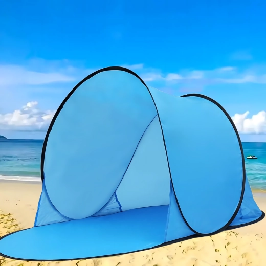 Protecție împotriva soarelui și vântului