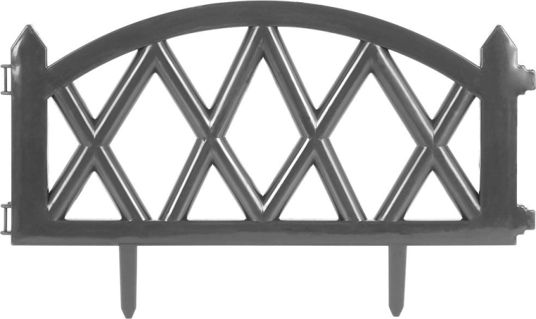 Instalare rapidă cu ancore de sol