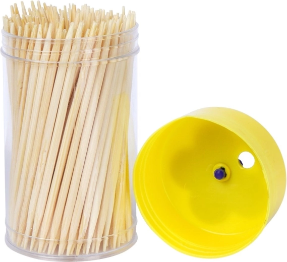 Conținut vizibil și reumplere ușoară