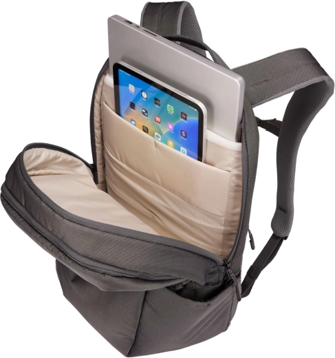 Depozitare sigură pentru laptop și tabletă