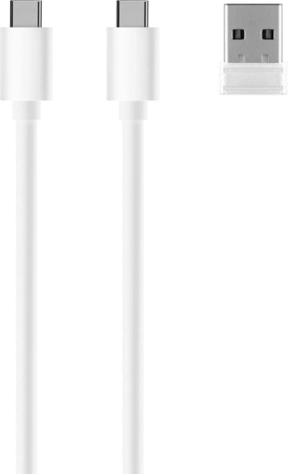 Conectivitate wireless duală: Bluetooth 5.4 + 2,4 GHz