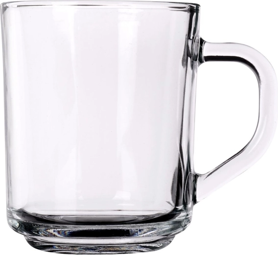 Universale pentru băuturi fierbinți și reci