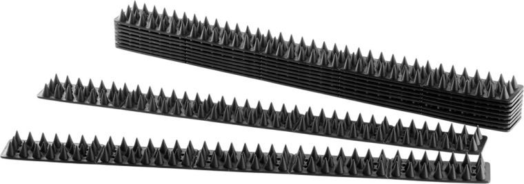 Execuție durabilă pentru exterior