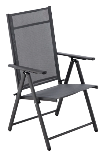 Material respirabil tip plasă și pliere ușoară