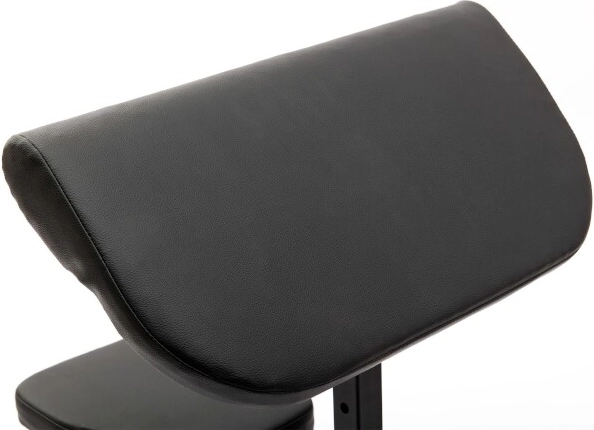 Căptușeală confortabilă și rezistentă