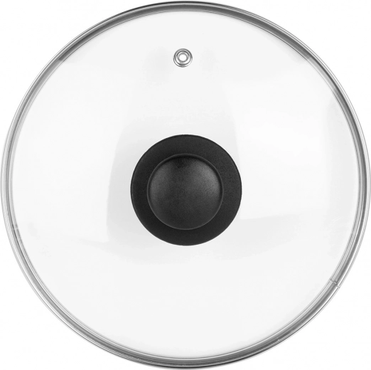 Controlul gătirii fără a ridica capacul