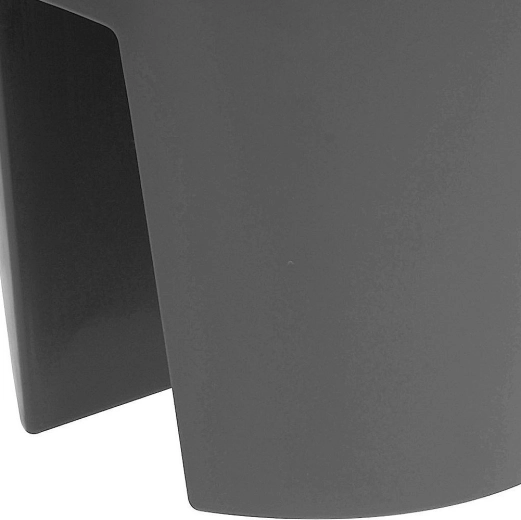 Material rezistent și ușor de întreținut