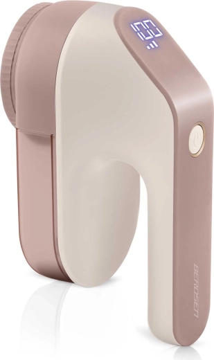 Lame puternice din inox pentru rezultate rapide