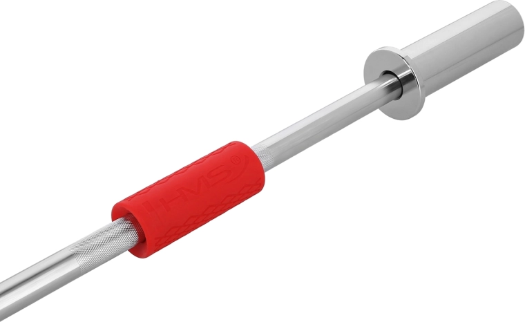 Priză mai puternică datorită diametrului mărit