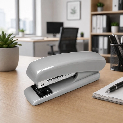 Design compact și mecanism metalic