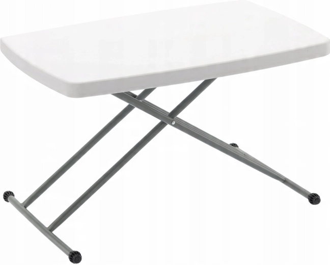 Construcție stabilă și întreținere ușoară