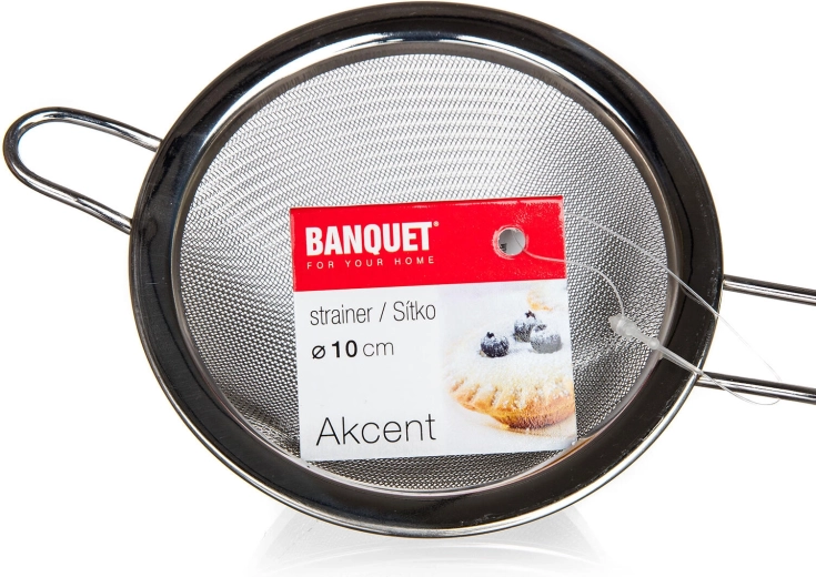 Diametru compact de 10 cm