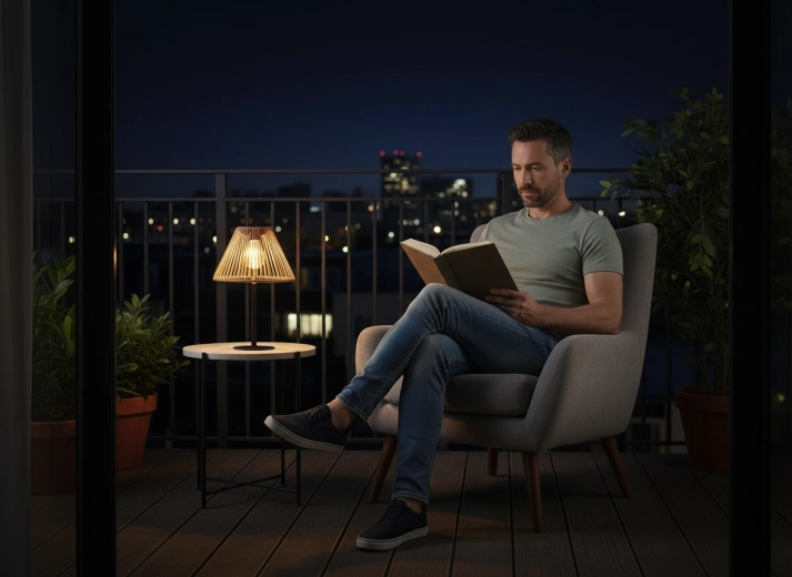 Design elegant pentru orice exterior