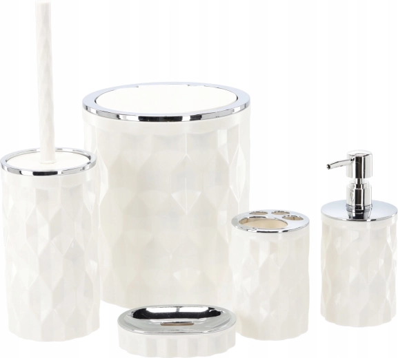 Aspect modern și întreținere ușoară