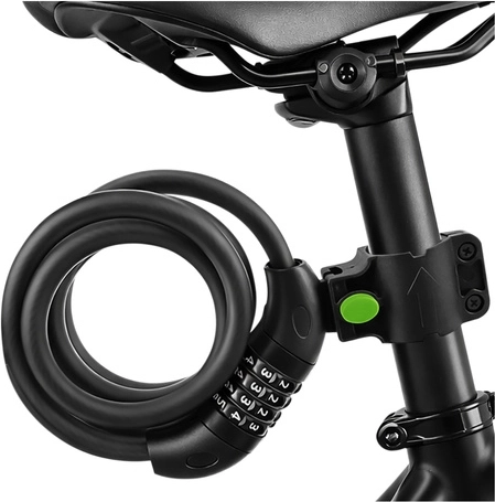 Suport de cadru pentru transport ușor