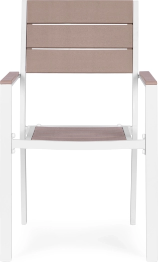 Construcție din oțel rezistentă