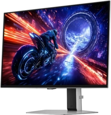 Viteză extremă: 500 Hz și 0,03 ms