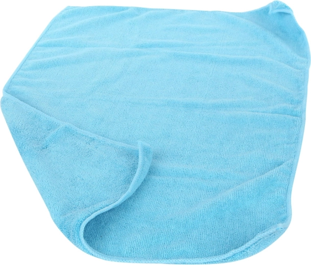Cavallo lavetă mare din microfibră 60 × 40 cm